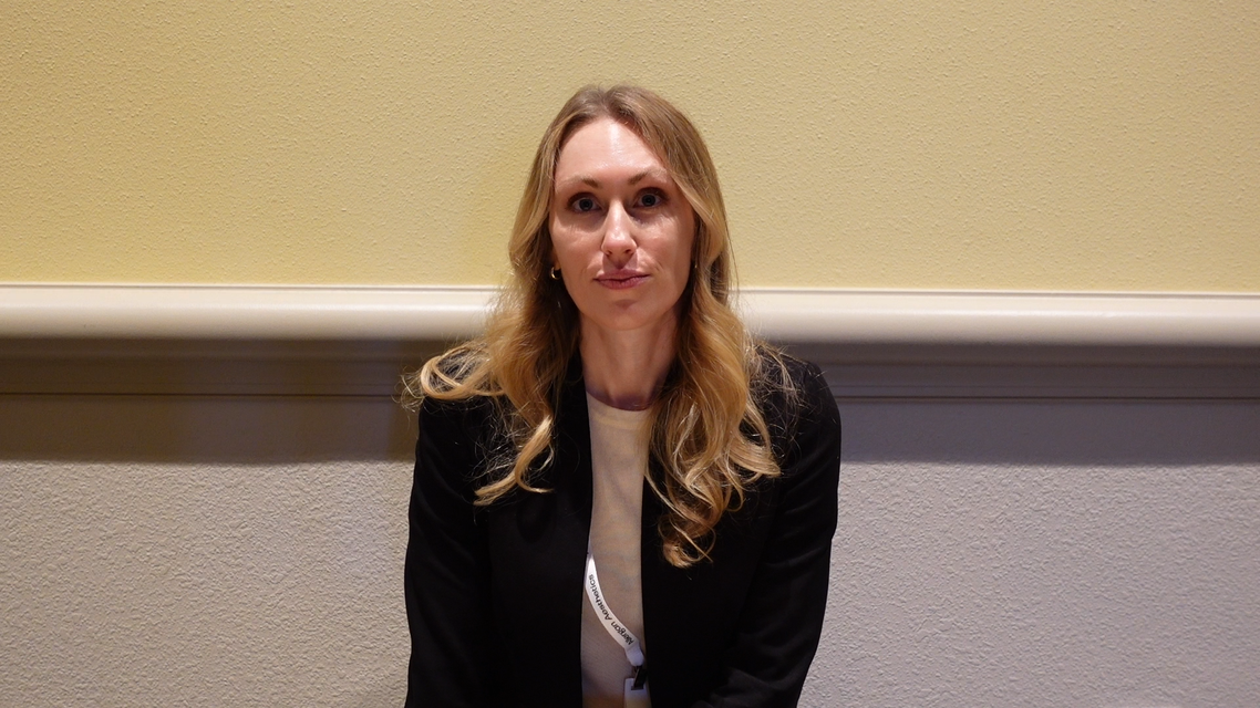 ASDS: Dr. Murray on Laser Nasal Contouring thumbnail