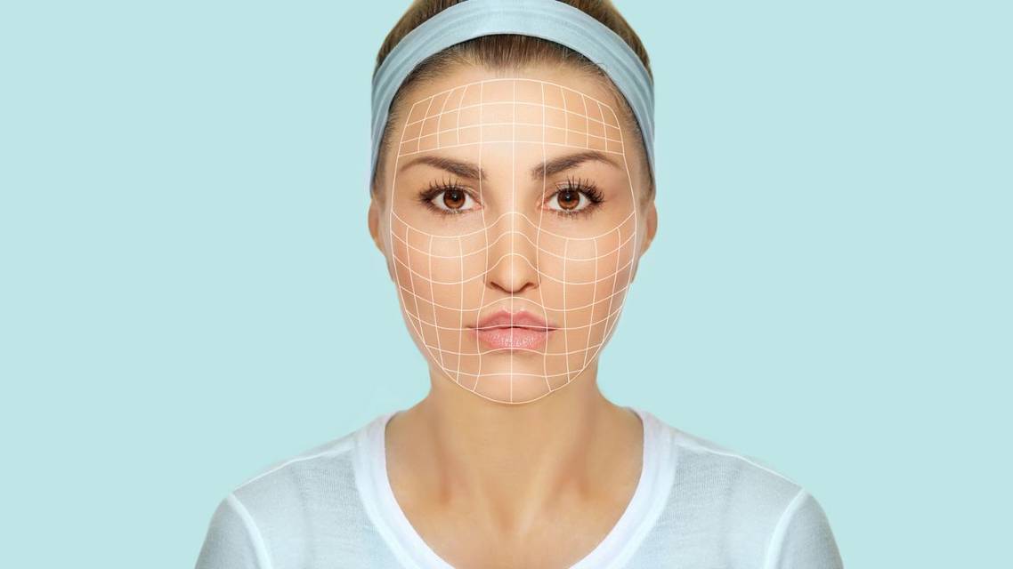The Science Behind Filler Selection and Use A YoungMD Connect Discussion With Dr Jason Bloom