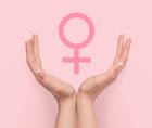 istock womens health