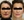 Figure 1. Representative before-and-after images demonstrate improvements in retained bone structure and skin quality after PLLA treatment.