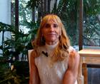 Octane Aesthetics Tech Forum Longevity Medicine Specialist Dr Elizabeth Yurth Excited Field Is Entering Aesthetics thumbnai
