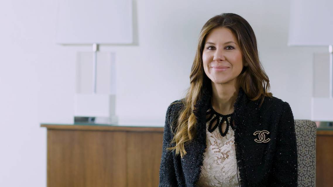 Thumbnail for syteyeko