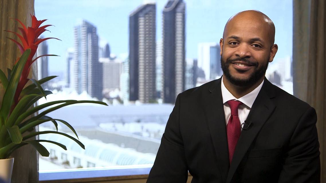 Thumbnail for xnpanixe