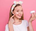 Tweens and Viral Trends