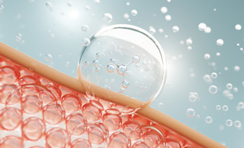 collagen