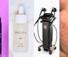 Epicutis Lipid Serum DefenAge 12 factor Lip Enhancer DefenAge 12 factor Lip Enhancer Lumenis triLift