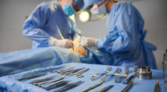 surgical