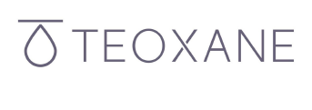 Teoxane