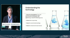 Best Practices for Nonablative Laser Resurfacing and Managing Complications thumbnail