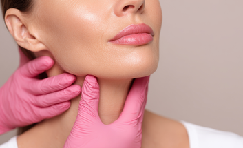 modern aesthetics injectables