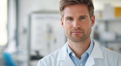 modern aesthetics beer