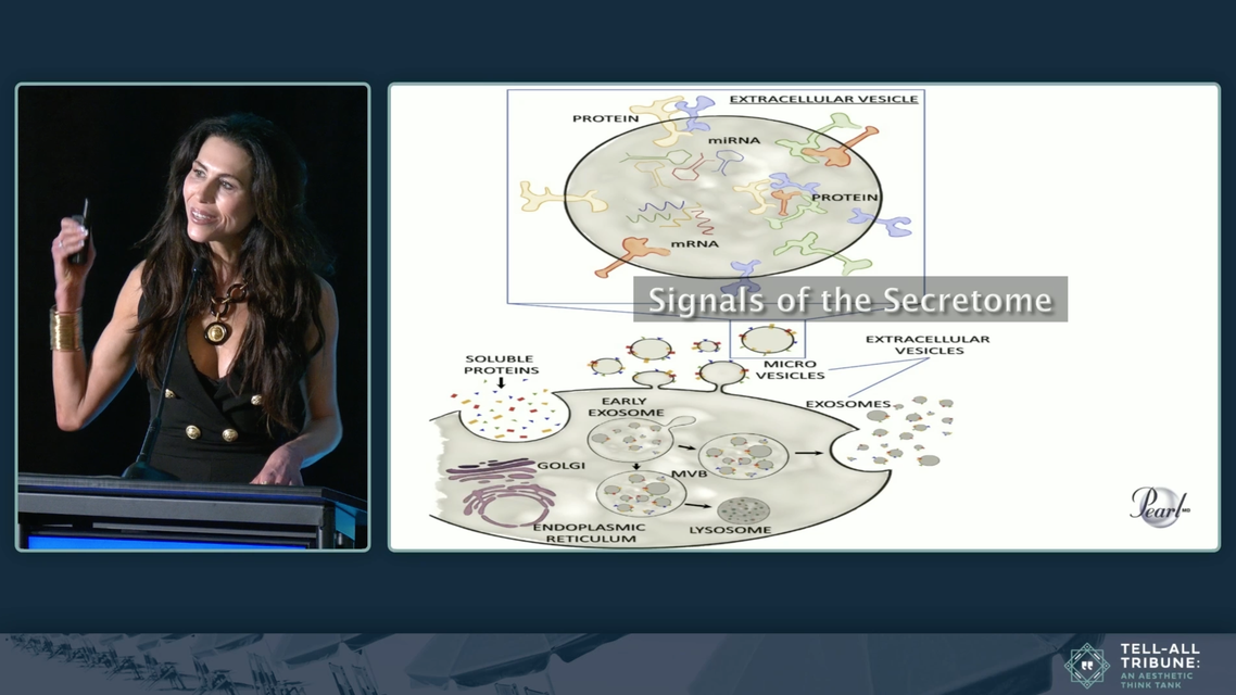 Future Forward: Next-Gen Injectable Combinations thumbnail