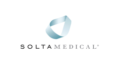 MA1225 SOLTA MEDICAL SUPP