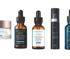 skinceuticals supplement