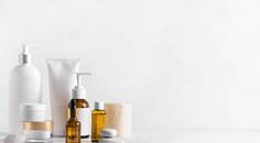 acne skincare