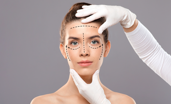 modern aesthetics plastic surgery