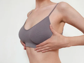 Breast Augmentation