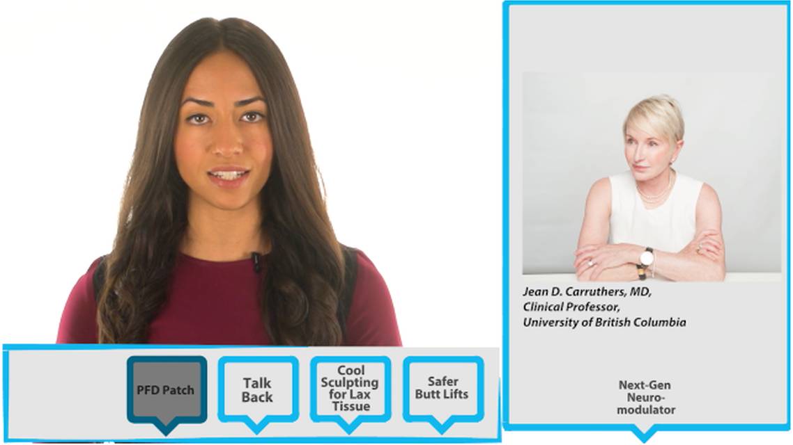 Thumbnail for jjlobaso