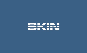 modern aesthetics skinhealth systems