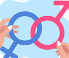 istock genders
