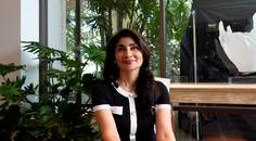Octane Aesthetics Tech Forum Dr Kay Opens Up About Longevity Medicines Future Impact in Aesthetic Industry thumbnail