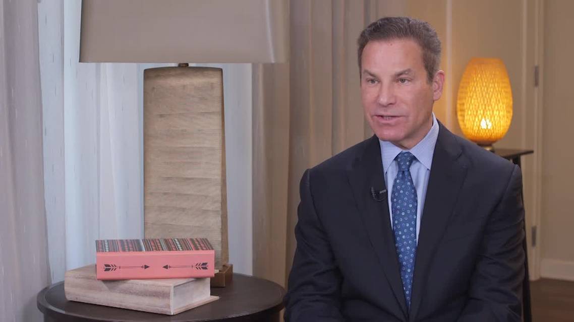 Thumbnail for lkfasodi