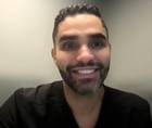 ASDS: Dr. Omer Ibrahim on Different Ethnic Groups' Body Concerns thumbnail