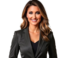 Randi Boyette