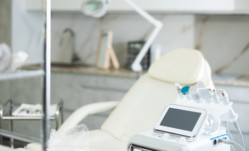 modern aesthetics ultrasound