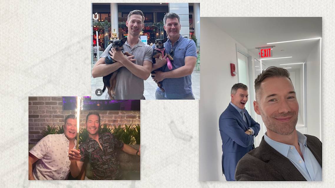 Balancing Act thumbnail