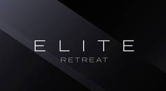 Revision Elite Retreat 2024 thumbnail