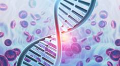 Mastering the Launch or Relaunch of Exosomes into Your Practice