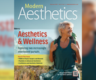 Aesthetics and Wellness