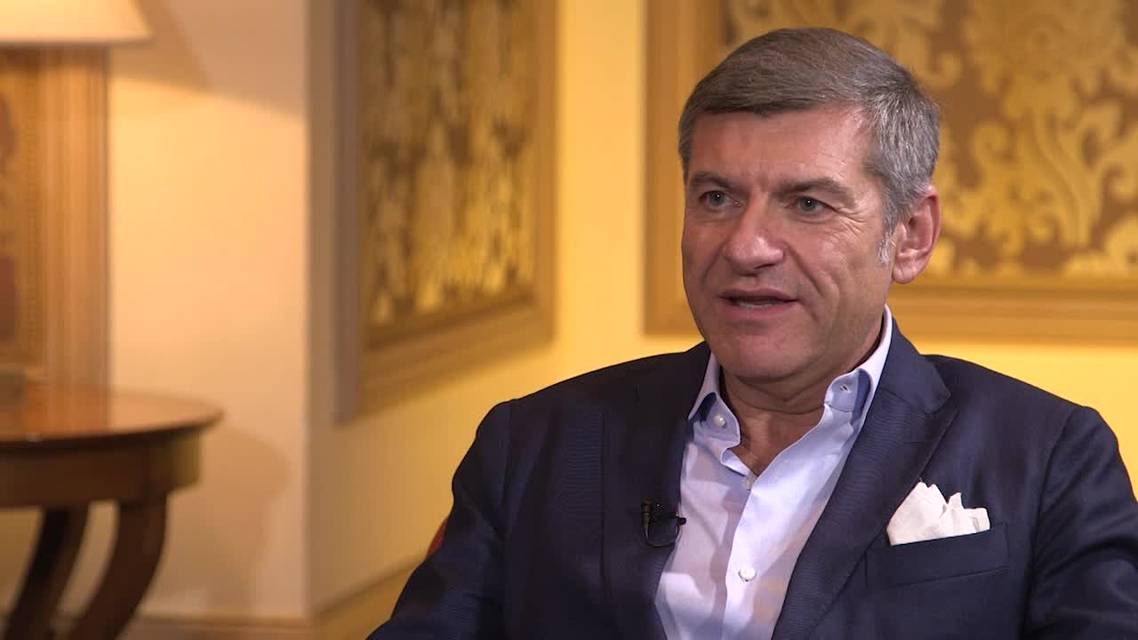 Thumbnail for bxidxibg