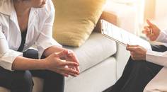 Mind Over Matter Psychology Applied to Aesthetics