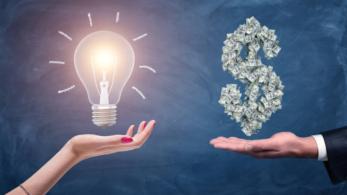 A Good Problem to Have Where Should I Spend Money in My Practice