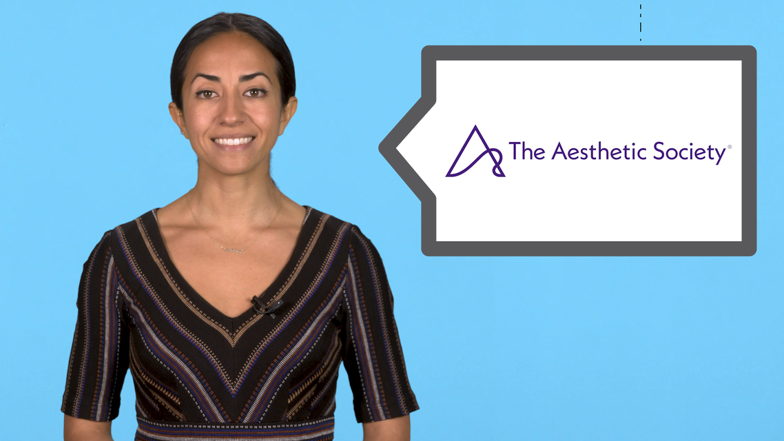 MATV News: Plastic Surgery Procedures Soared in 2021; Cosmetic Surgery Benefits; Botox Cosmetic Turns 20 thumbnail