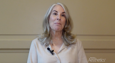 octane aesthetics tech forum 2026