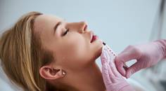 Rethinking Delayed Inflammatory Reactions to Hyaluronic Acid Fillers