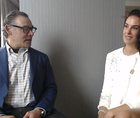 SCALE 2024: Listen as Dr. Joel Cohen and Dr. Sheila Nazarian on Her Favorite Treatments thumbnail