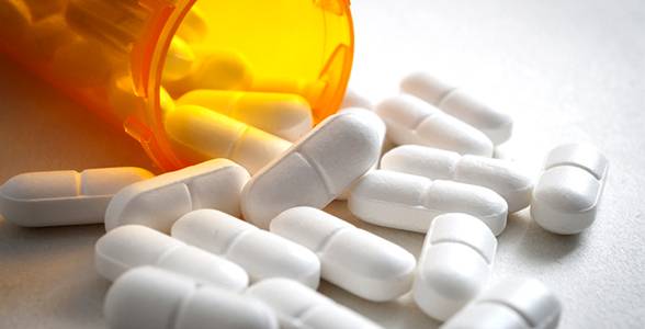 Opioid Free A Better Way to Recover