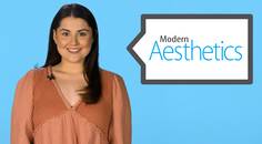 MATV News Extra: Dr. Jeanine Downie Calling on Dermatologists to Help Put End To Maintenance of Certification Exam thumbnail