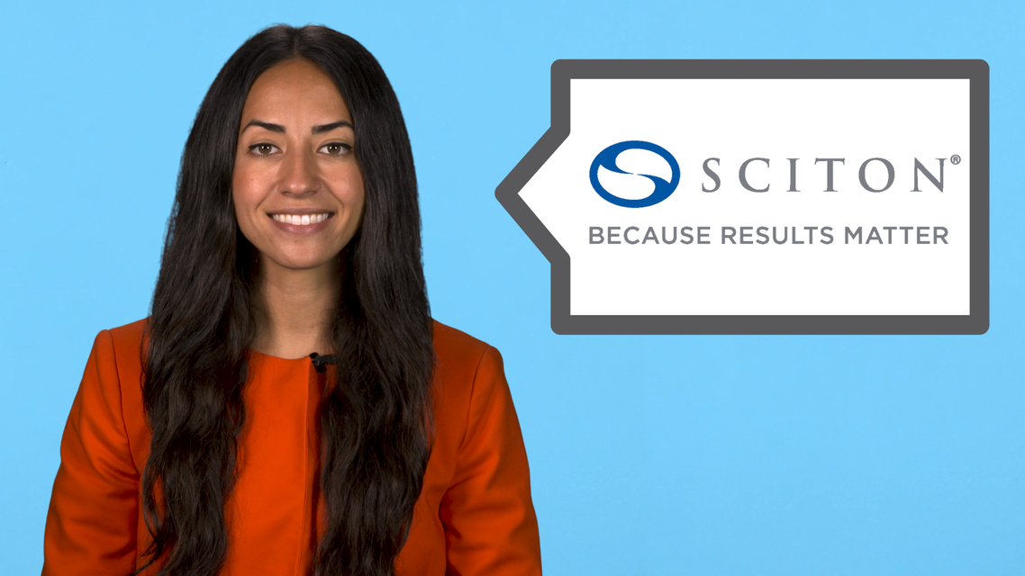 MATV News: Sciton’s BBlink Glasses; Crown to Acquire StriVectin; COVID Impact on Aesthetic Meetings: Galderma Planks for Pink