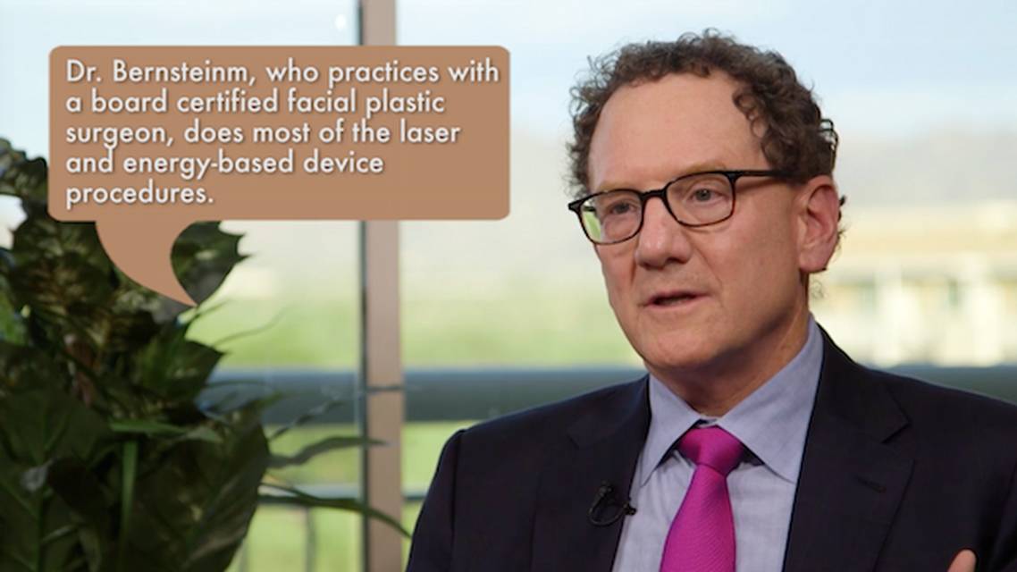 Thumbnail for ksvorale