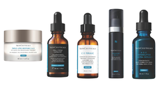 skinceuticals supplement