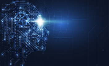 modern aesthetics artificial intelligence