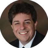 Steve_Jurich_Photo.png