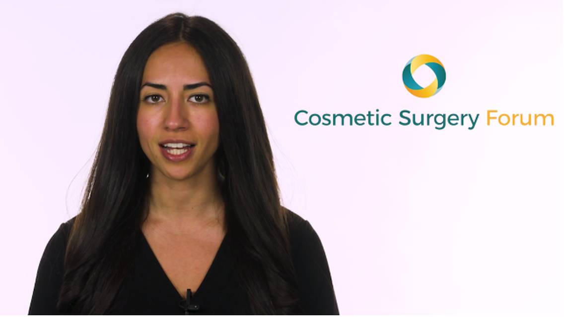 Thumbnail for ctfocade