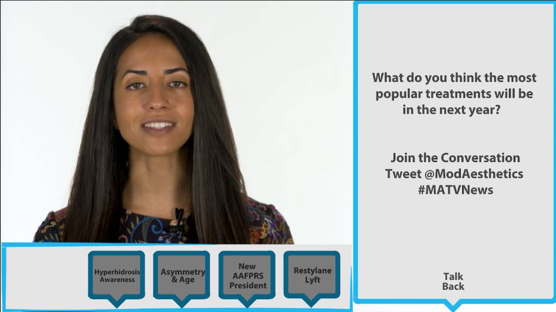 Thumbnail for phteroro