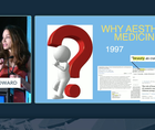 Psychology, Physiology, Philosophy of Aesthetics thumbnail